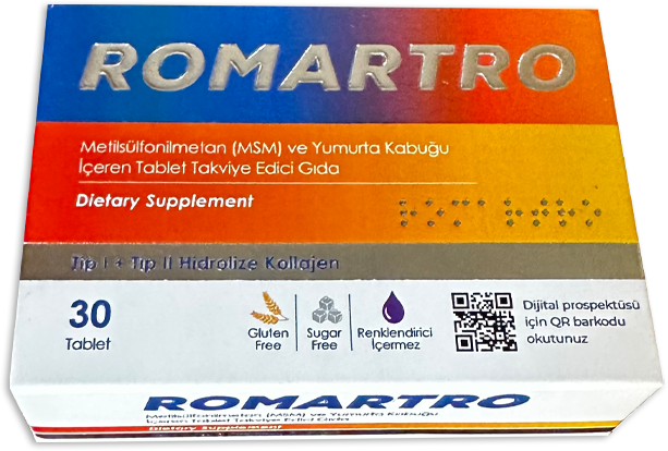 romartro