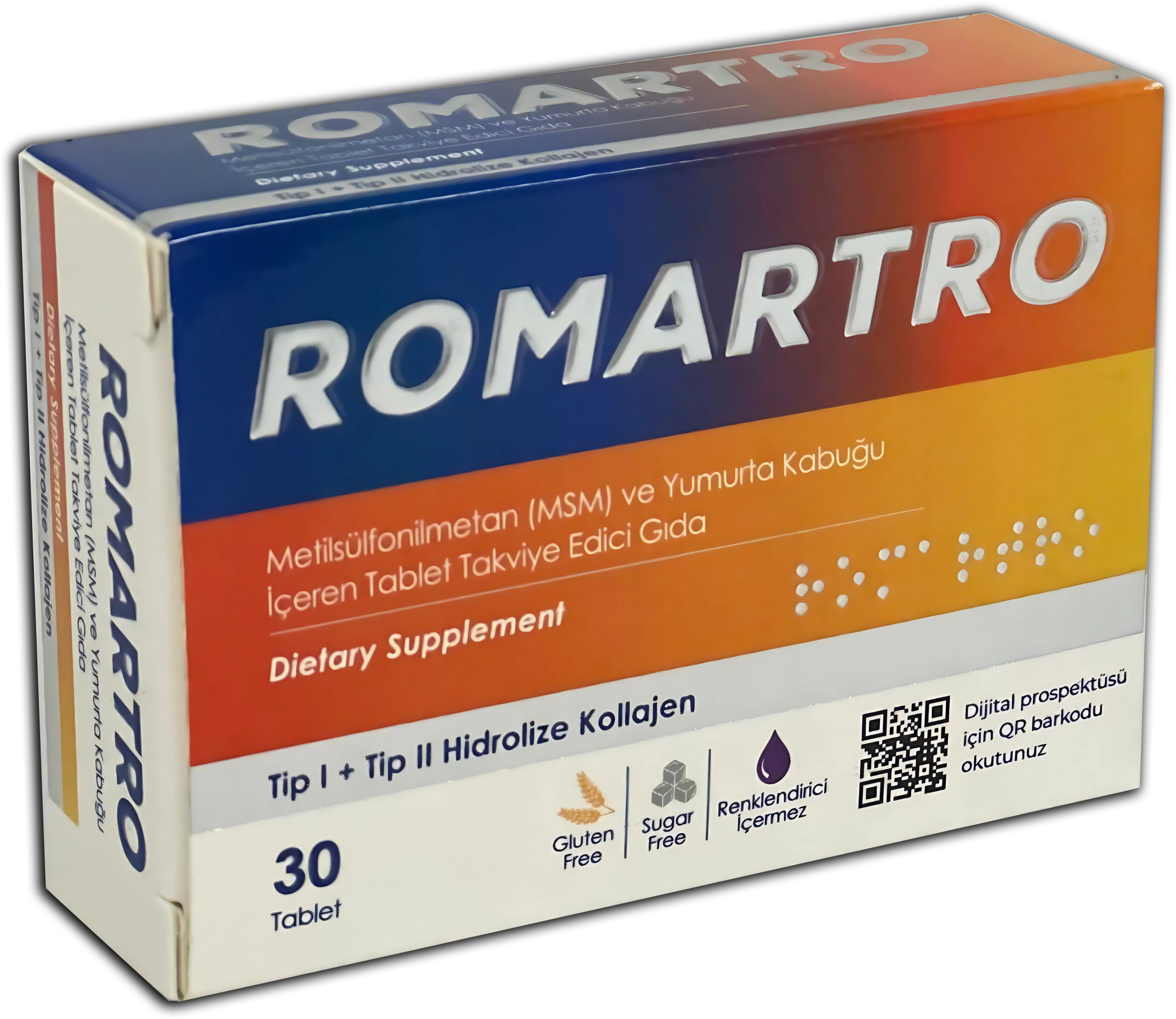 romartro